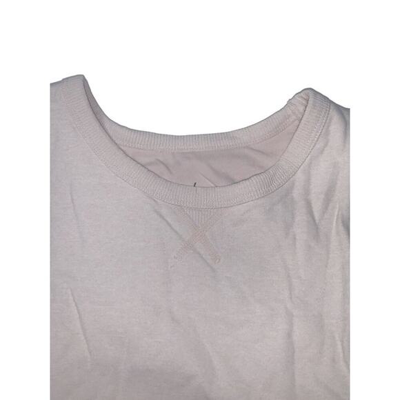 FEAT Women's Solace‎ Tank RoseQuartz XL - Picture 3 of 16